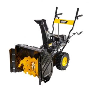  Снегоуборщик Huter SGC 4100W фото в интернет-магазине КАСКАД