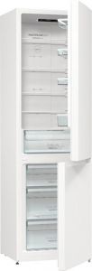  Холодильник Gorenje NRK 6202 EW4 фото в интернет-магазине КАСКАД