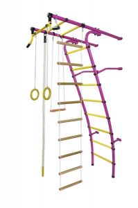  ДСК Стелла 2С плюс (пристенный) фото в интернет-магазине КАСКАД