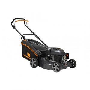 Газонокосилка бензиновая Carver LMG-2646HM фото в интернет-магазине КАСКАД