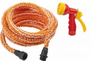  Шланг Grinda PROLine PS-22 7,5-22,5 фото в интернет-магазине КАСКАД