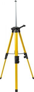  Штатив MaxPiller MT-0112 фото в интернет-магазине КАСКАД