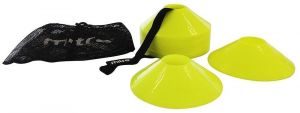  Маркеры для обозначения границ Mitre Pitch Marker Set (30шт) фото в интернет-магазине КАСКАД
