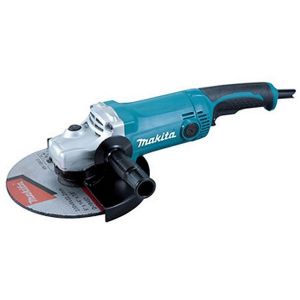  МШУ Makita GA 9050 фото в интернет-магазине КАСКАД