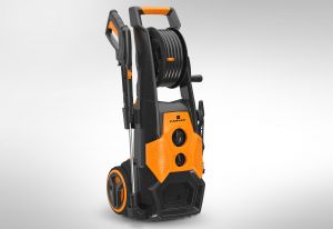  Мойка Carver CW-2201E фото в интернет-магазине КАСКАД