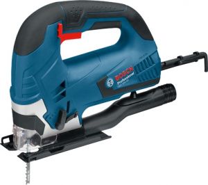  Лобзик Bosch GST 850 BE фото в интернет-магазине КАСКАД