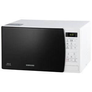  СВЧ Samsung ME 83KRW-1  фото в интернет-магазине КАСКАД