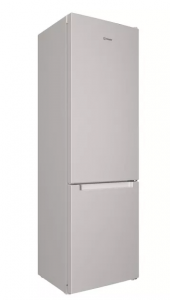  Холодильник Indesit ITS 4200 W фото в интернет-магазине КАСКАД