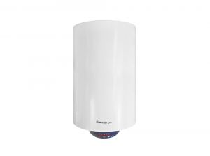  Водонагреватель Ariston 50V ABS BLU ECO PW фото в интернет-магазине КАСКАД