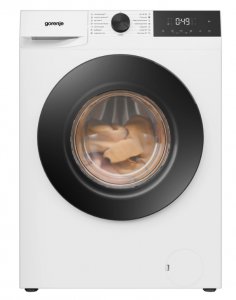  Стиральная машина Gorenje WG2P114A12/C фото в интернет-магазине КАСКАД