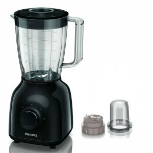  Блендер Philips HR 2102 фото в интернет-магазине КАСКАД