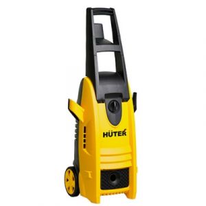  Мойка Huter M135-PW фото в интернет-магазине КАСКАД