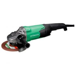  МШУ Hikoki G 18 SТ фото в интернет-магазине КАСКАД