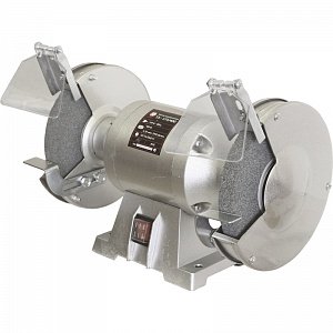  Заточной станок Калибр ТЭ-175/400  фото в интернет-магазине КАСКАД