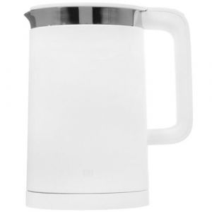  Чайник Xiaomi Mi Smart Kettle Pro фото в интернет-магазине КАСКАД