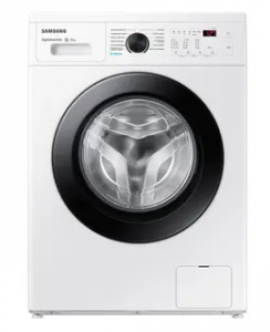  Стиральная машина Samsung WW60A4S00CE/LD фото в интернет-магазине КАСКАД