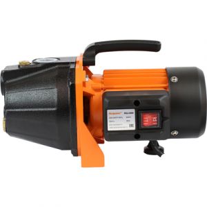  Насос поверхностный Acquaer RGJ-600I фото в интернет-магазине КАСКАД