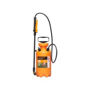  Распылитель Fiskars 5.8 литра 1025934 фото в интернет-магазине КАСКАД
