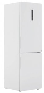  Холодильник Haier C2F636CWRGU1 фото в интернет-магазине КАСКАД