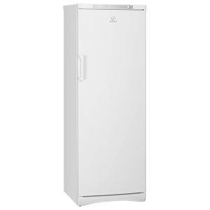  Морозильная камера Indesit MFZ 16 F  фото в интернет-магазине КАСКАД