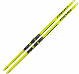  Лыжи беговые Speedmax 3D SK 61K Medium IFP N05522 (186см) фото в интернет-магазине КАСКАД