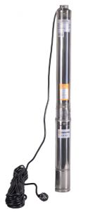  Насос скважинный Вихрь СН-60 фото в интернет-магазине КАСКАД