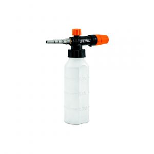  Пенокомплект Stihl RE 90-170 4910 500 9601 фото в интернет-магазине КАСКАД