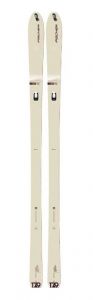  Лыжи туристические Fischer Sbound 112  Crown/dual-skin xtralite (189см) N53024 фото в интернет-магазине КАСКАД