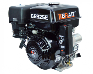  Двигатель BRAIT GE925E фото в интернет-магазине КАСКАД