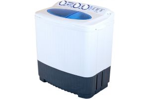  Стиральная машина Славда WS-70PET фото в интернет-магазине КАСКАД