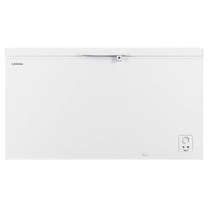  Ларь LERAN SFR 420 фото в интернет-магазине КАСКАД