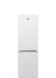  Холодильник Beko CSKDN6270M20W фото в интернет-магазине КАСКАД