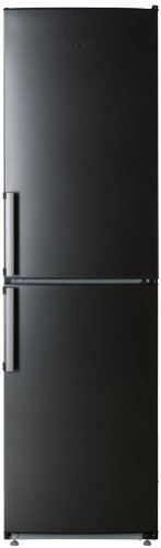 Холодильник Atlant XM 4425-060 N