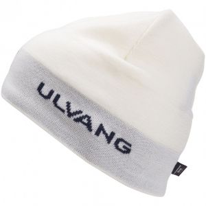  Шапка Ulvang Lillehammer (ваниль-темно.син.) р.56 49731-00226 фото в интернет-магазине КАСКАД