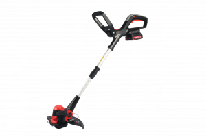  Электротриммер аккумуляторный PIT PTR20H-250A/1 фото в интернет-магазине КАСКАД