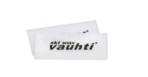  Скребок Vauhti JUMBO 5 мм (EV100-00820) фото в интернет-магазине КАСКАД