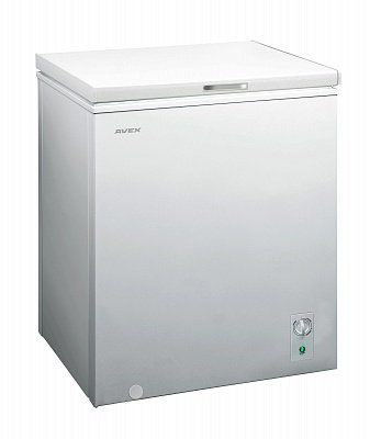 Ларь AVEX - CFS 200 L3