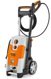  Мойка Stihl RE143 фото в интернет-магазине КАСКАД