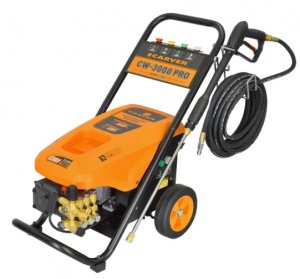  Мойка Carver CW-3000 PRO фото в интернет-магазине КАСКАД