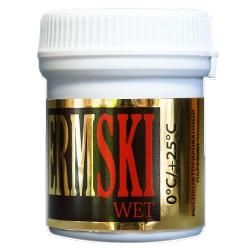  Порошок ускоритель Permski Gold 0/+25 C 25 гр. фото в интернет-магазине КАСКАД