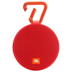  Акустика портативная JBL Clip 2 фото в интернет-магазине КАСКАД