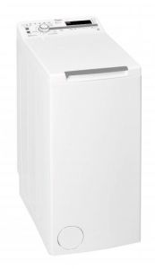 Стиральная машина Whirlpool TDLR 65210 фото в интернет-магазине КАСКАД
