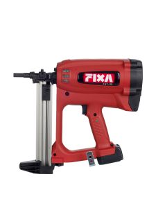  Пистолет монтажный Fixpistols F-GT95 фото в интернет-магазине КАСКАД