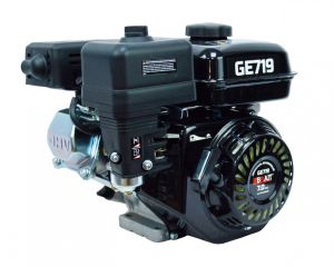  Двигатель BRAIT GE719 фото в интернет-магазине КАСКАД