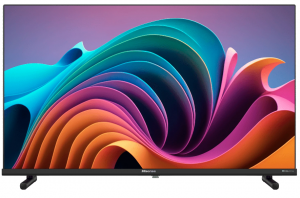  Телевизор Hisense 40A5NQ фото в интернет-магазине КАСКАД