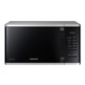  СВЧ Samsung MG23K3513AS фото в интернет-магазине КАСКАД