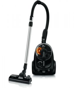  Пылесос Philips FC 8764 фото в интернет-магазине КАСКАД