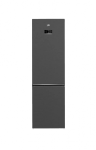 Холодильник Beko B3DRCNK402HXBR фото в интернет-магазине КАСКАД