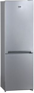 Холодильник Beko CNMV5270KC0 S фото в интернет-магазине КАСКАД