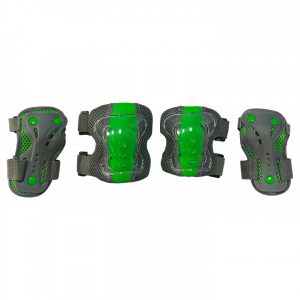  Защита TT Safety line 300 (M) фото в интернет-магазине КАСКАД
